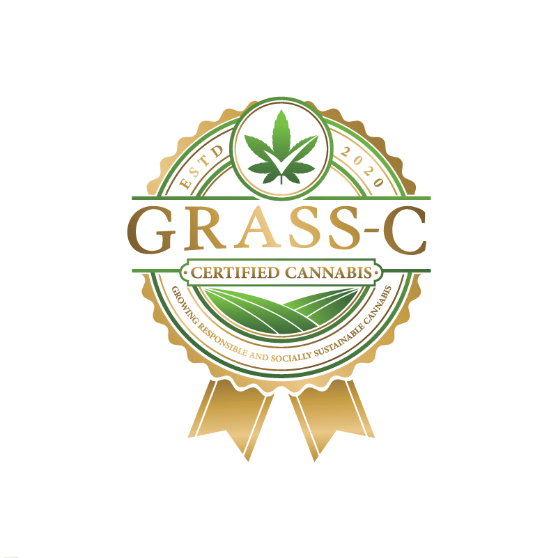 GRASS_C_LOGO